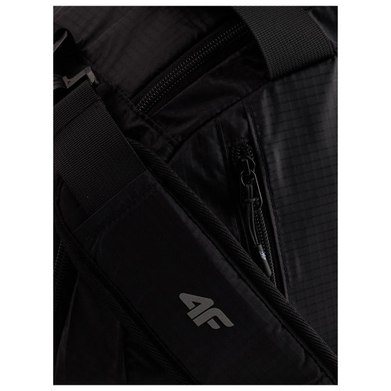 4F TRAINING BAG